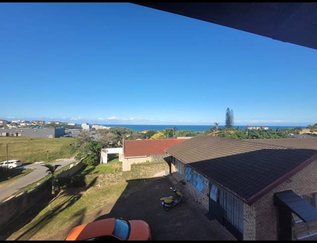 4 BEDROOM PROPERTY TO RENT IN MANABA BEACH